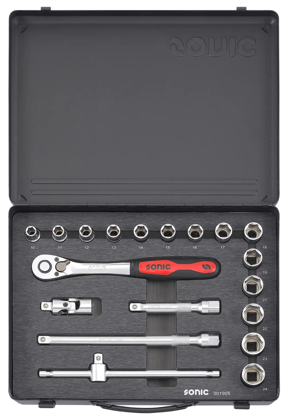 1-2-Nuss-Set-mit-Ratsche-in-MBS-19-tlg-301905_1.webp