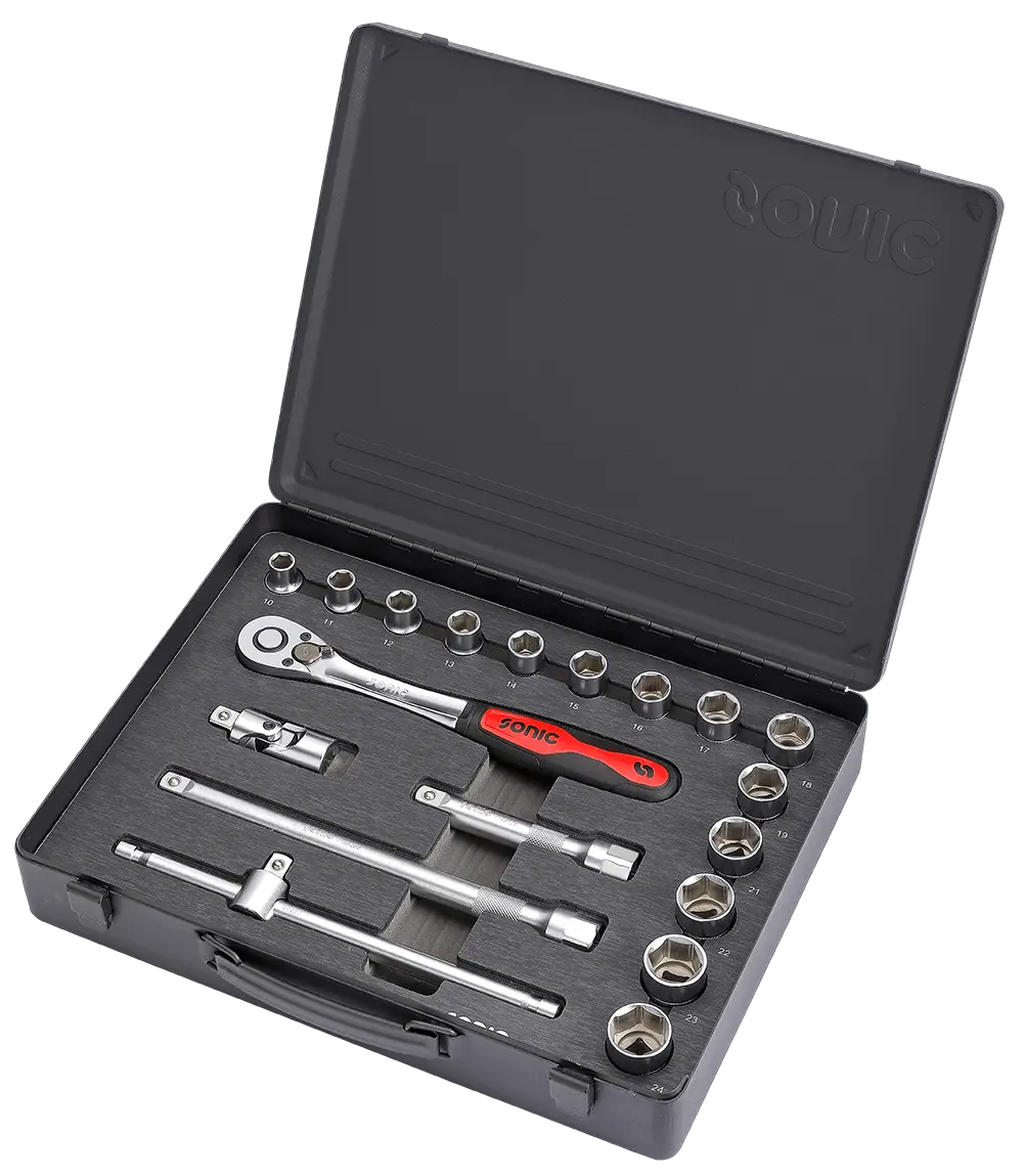 1-2-Nuss-Set-mit-Ratsche-in-MBS-19-tlg-301905_2.webp