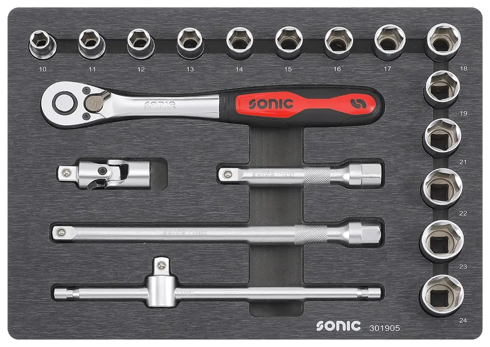 1-2-Nuss-Set-mit-Ratsche-in-MBS-19-tlg-301905_3.webp