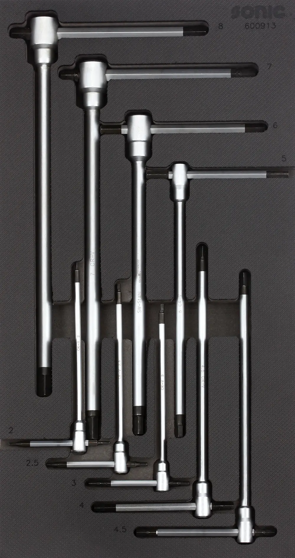 3-Wege-T-Griff-Innensechskantschlüsselsatz-SFS-S-9-tlg-600913_1.webp