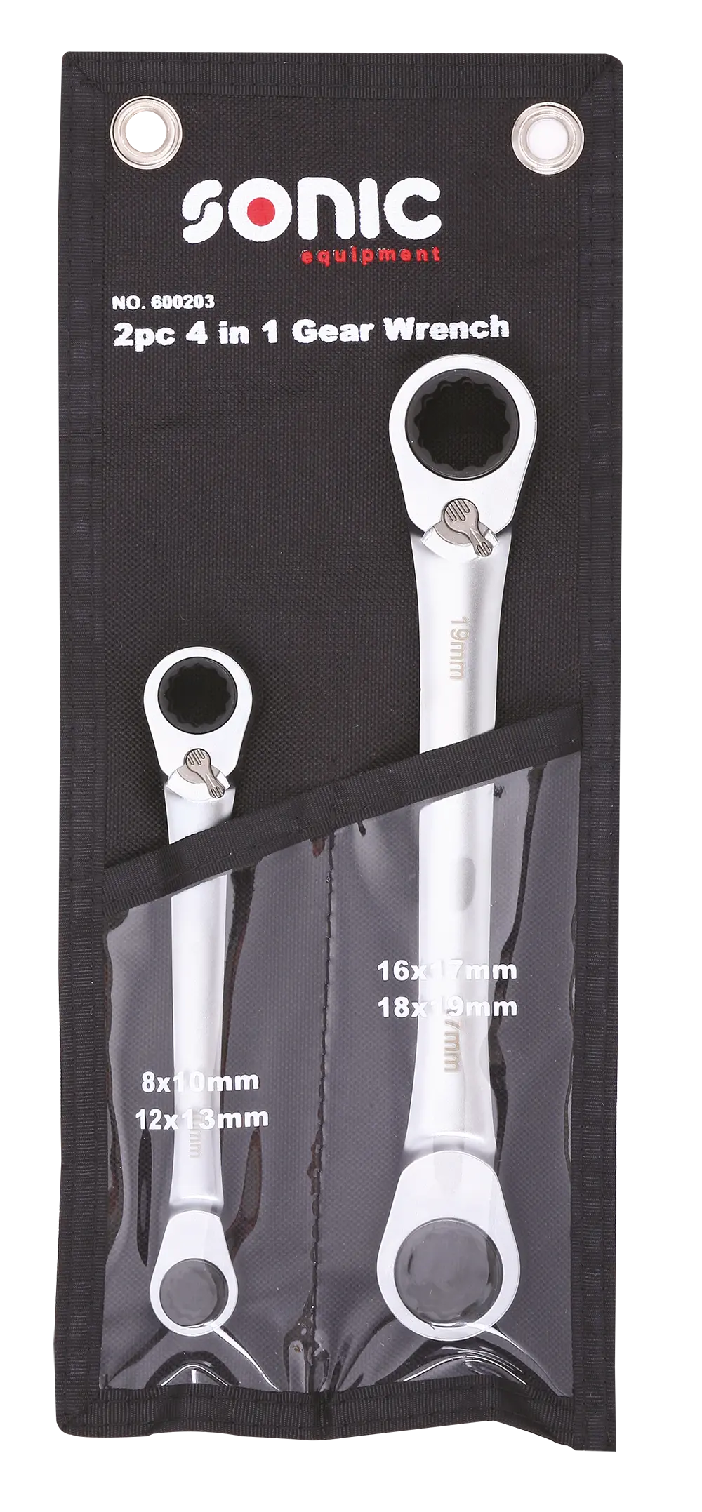 4-in-1-Ringratschenschlüsselsatz-in-Tasche-2-tlg-600203_1.webp