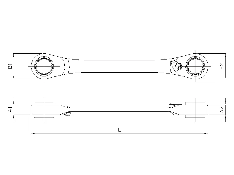 4-in-1-Ringratschenschlüsselsatz-in-Tasche-2-tlg-600203_3.webp