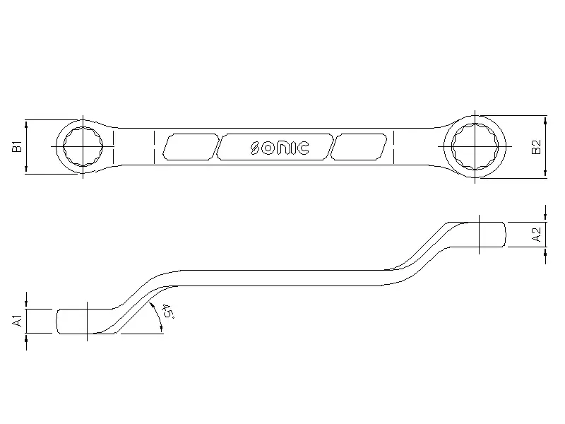 45-gekröpfter-Ringschlüssel-10x11mm-4181011_2.webp