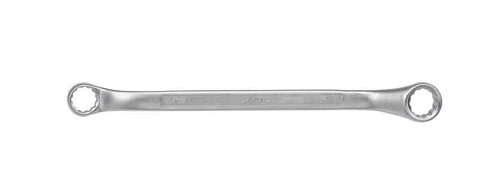 45-gekröpfter-Ringschlüssel-11-16-x3-4-SAE-4271719_1.webp