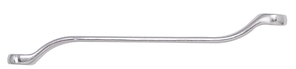 45-gekröpfter-Ringschlüssel-21x23mm-4182123_1.webp