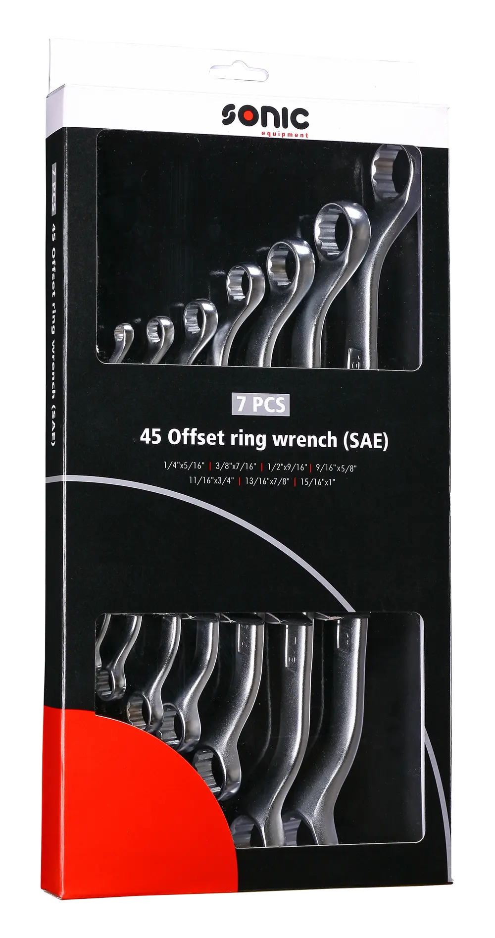 45-gekröpfter-Ringschlüssel-Satz-SAE-7-tlg-600701_2.webp