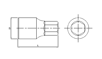 Ablassschraubenschlüssel-Sechskant-14mm-4831416_2.webp