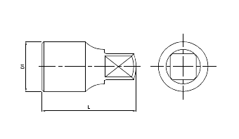Ablassschraubenschlüssel-Vierkant-8mm-4831402_2.webp