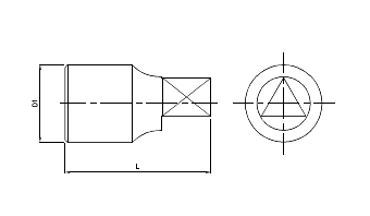 Ablassschraubenschlüssel-dreieckig-10mm-4831411_2.webp