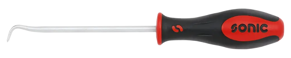 Abzieher-leicht-gewinkelt-143mm-47912_1.webp