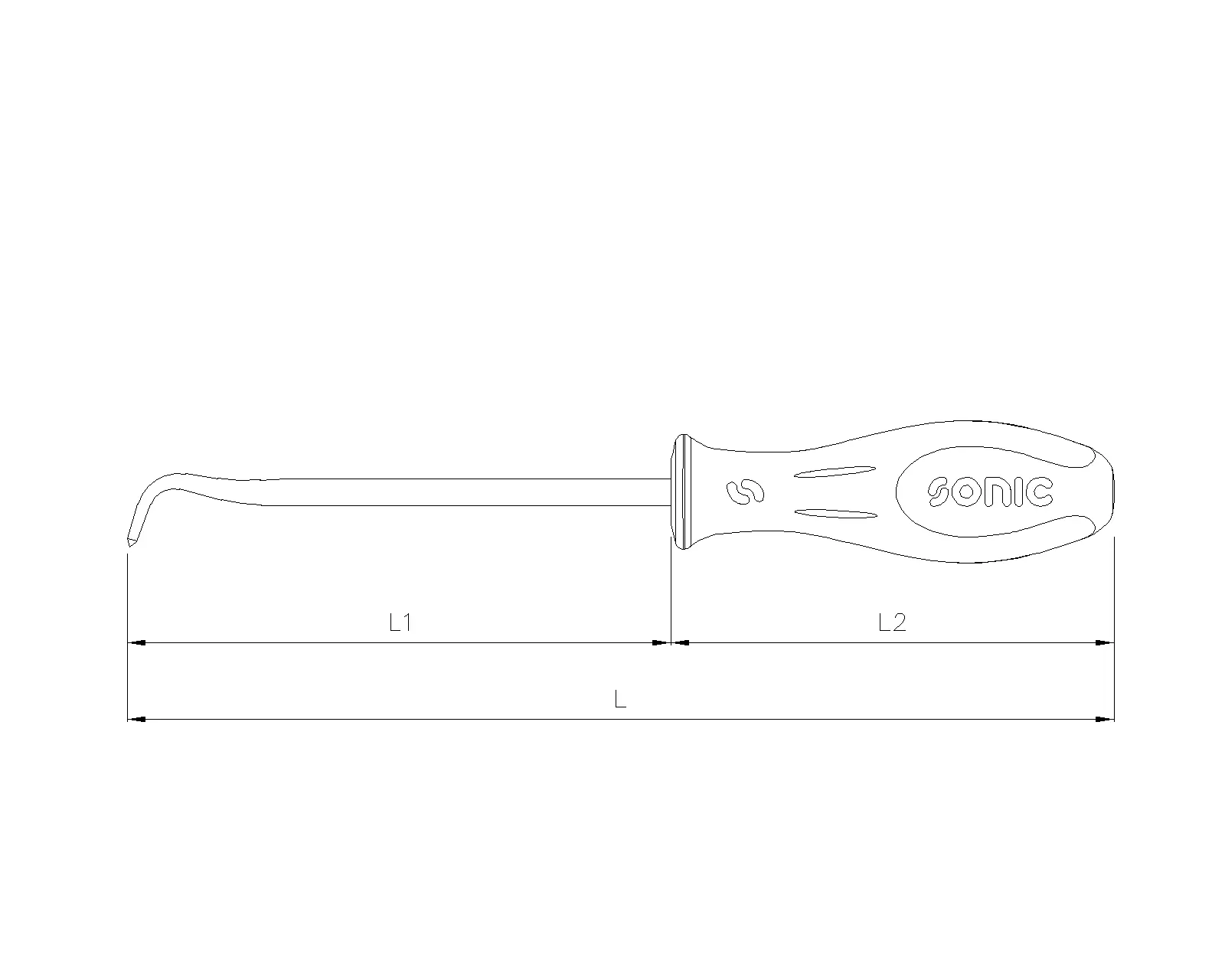 Abzieher-leicht-gewinkelt-143mm-47912_2.webp