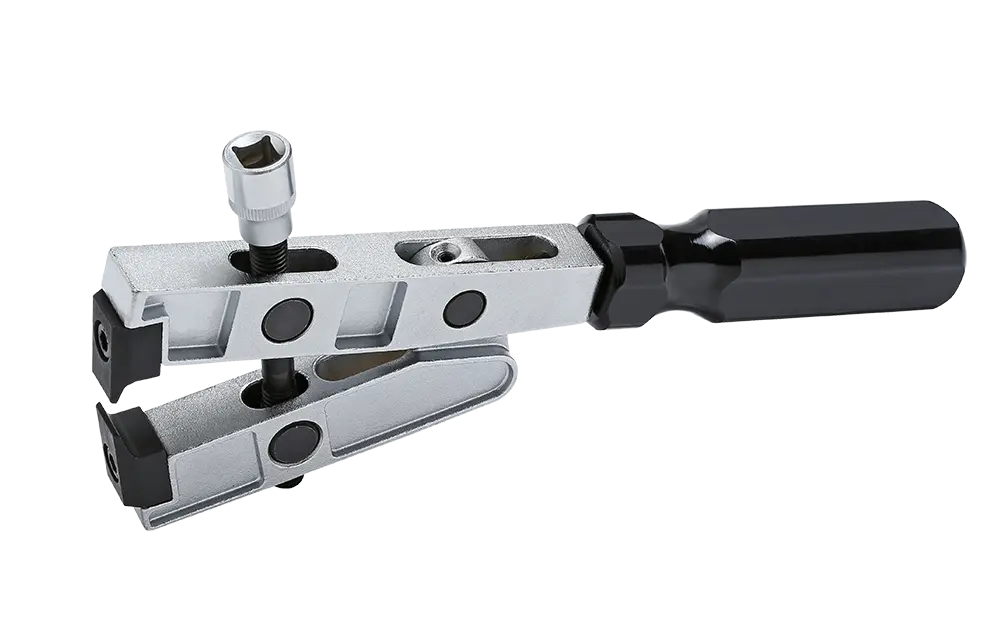 Achsmanschettenzange-mit-Spanner-805018_1.webp