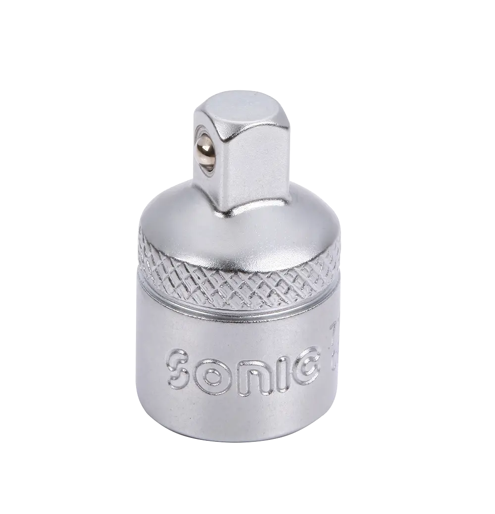 Adapter-3-8-F-1-4-M-71921_1.webp
