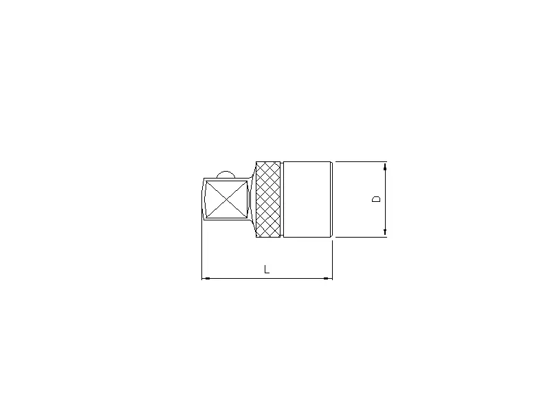Adapter-3-8-F-1-4-M-71921_2.webp