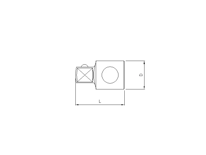 Adapter-für-1-2-F-x3-8-M-71632_2.webp