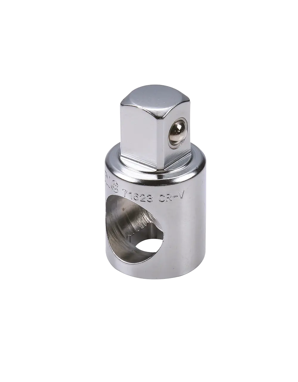 Adapter-für-Verlängerung-3-8-F-x1-2-M-71623_1.webp