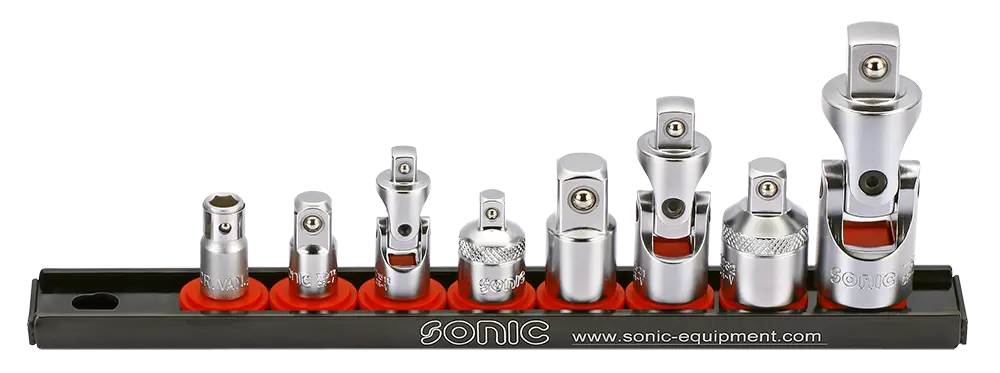 Adapter-und-Kardangelenksatz-auf-Steckleiste-8-tlg-300814_1.webp