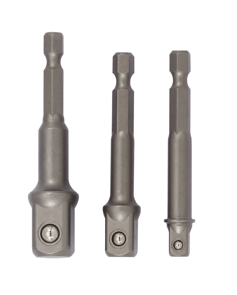 Adaptersatz-für-Bohrmaschinen-3-tlg-100301_1.webp