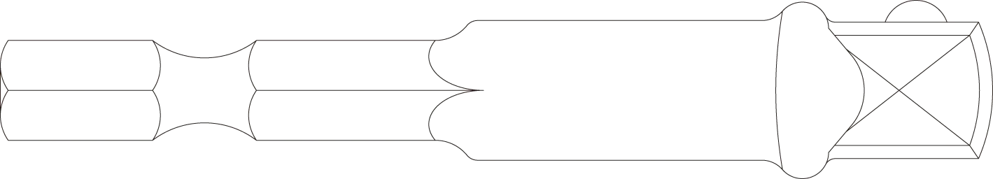 Adaptersatz-für-Bohrmaschinen-3-tlg-100301_2.webp