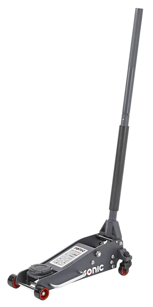 Aluminium-und-Stahl-Wagenheber-1-5t-48031_1.webp