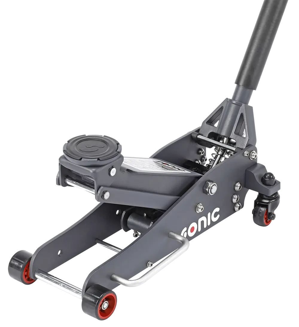 Aluminium-und-Stahl-Wagenheber-1-5t-48031_3.webp