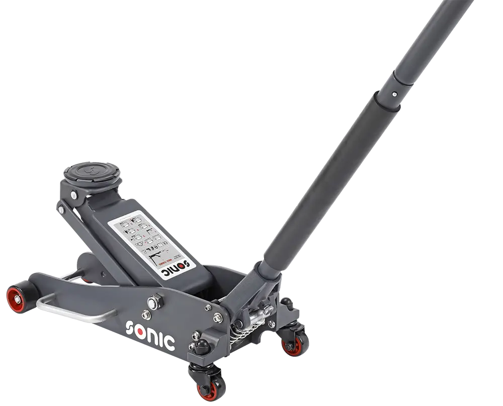 Aluminium-und-Stahl-Wagenheber-1-5t-48031_4.webp