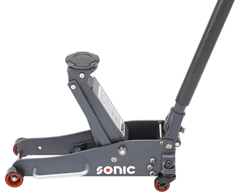 Aluminium-und-Stahl-Wagenheber-1-5t-48031_5.webp