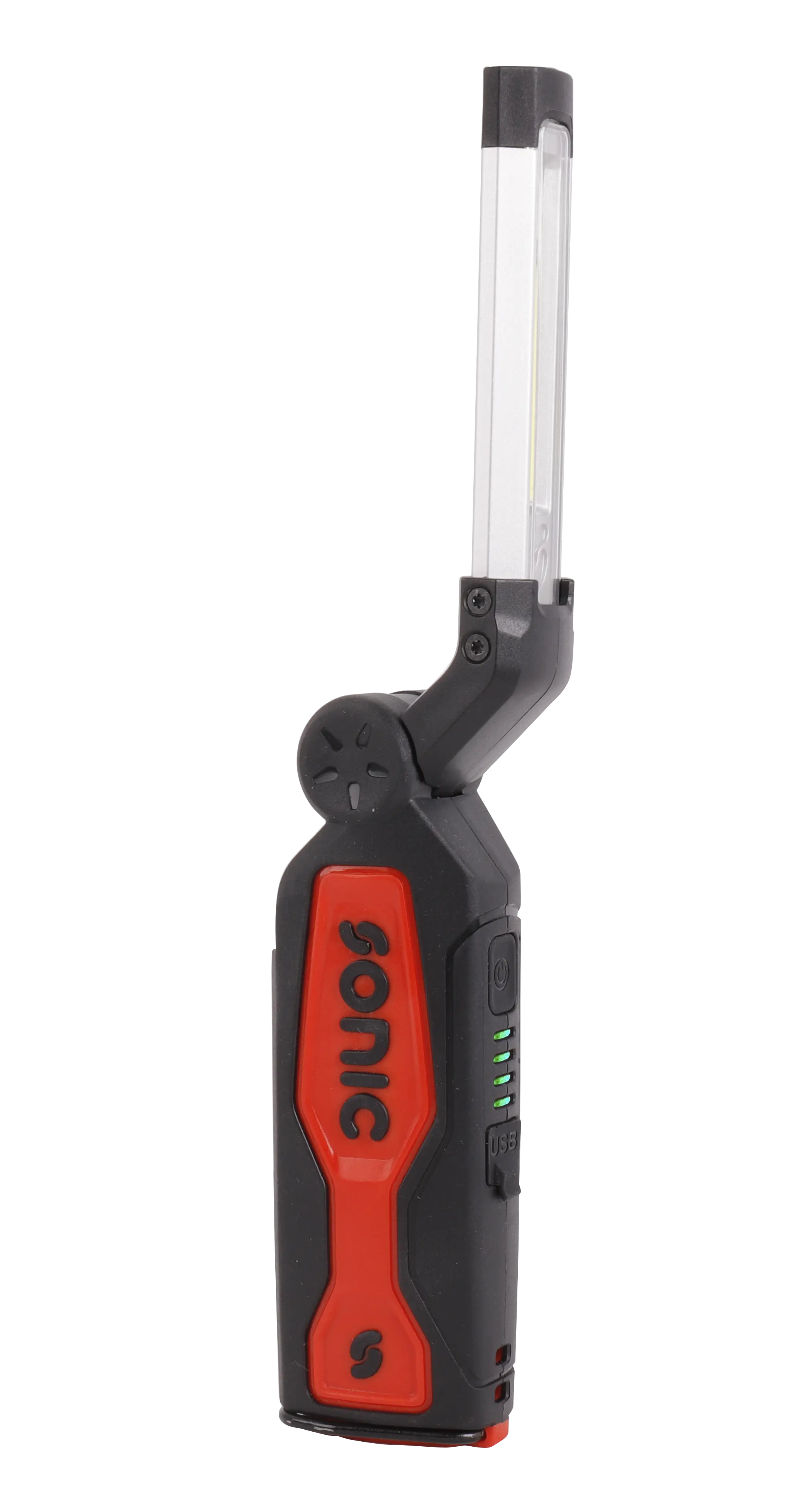 Arbeitsleuchte-klappbar-klein-4820548_1.webp
