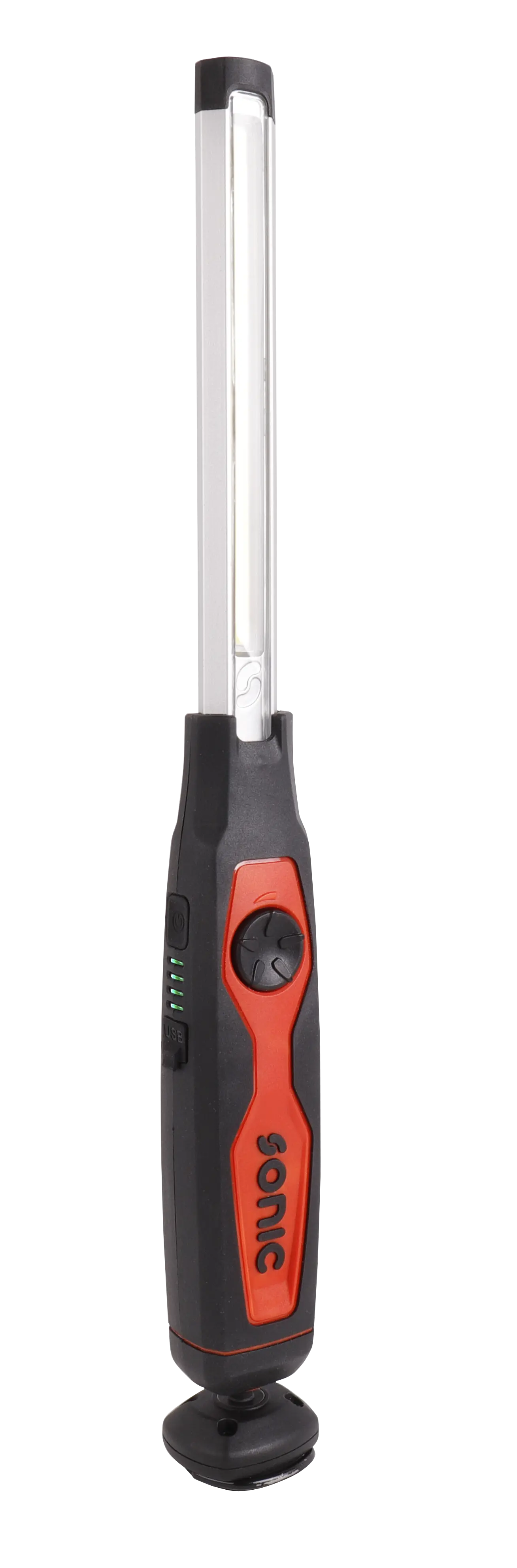 Arbeitsleuchte-schlank-10W-3-6V-4820550_1.webp