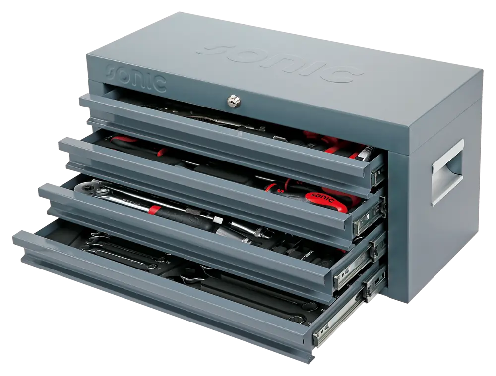 Aufsatzbox-47-tlg-704721_1.webp