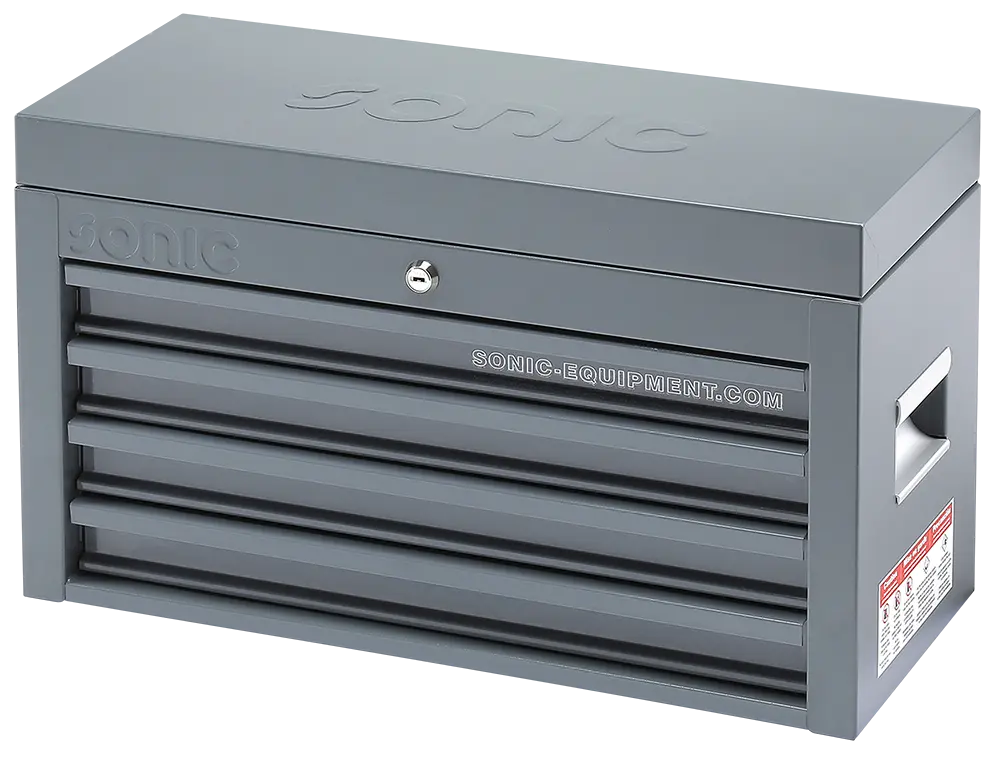 Aufsatzbox-mit-Deckel-gefüllt-47-tlg-RAL7011-704771_2.webp