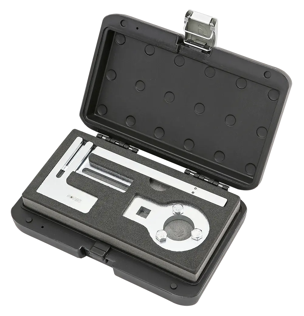 Ausgleichswellensatz-BMW-Benzin-N40-N42-N43-N45-N46-N49-N52-829101_2.webp
