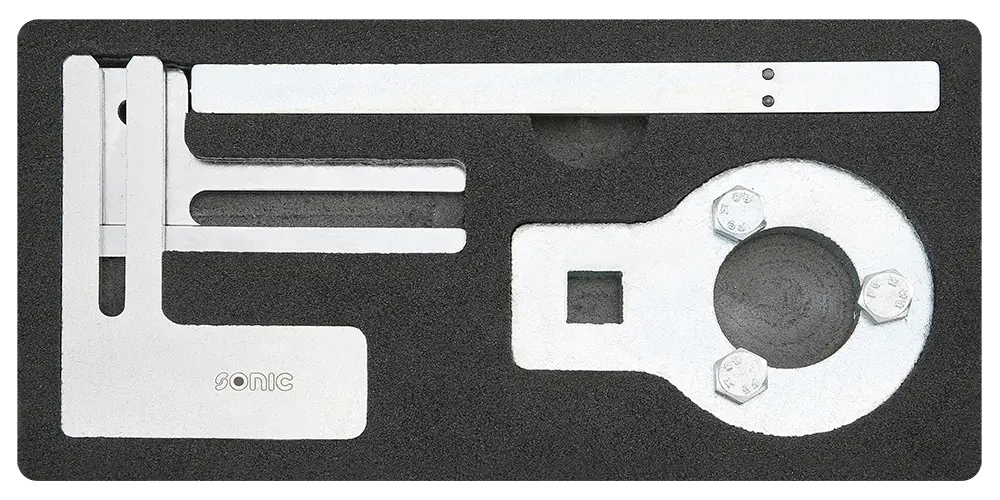 Ausgleichswellensatz-BMW-Benzin-N40-N42-N43-N45-N46-N49-N52-829101_3.webp