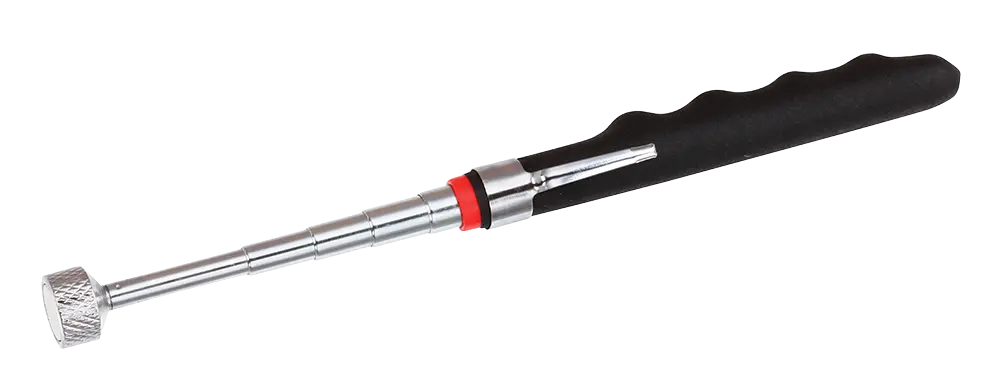 Ausziehbarer-Magnetstab-2-8kg-160-620mm-4820106_1.webp