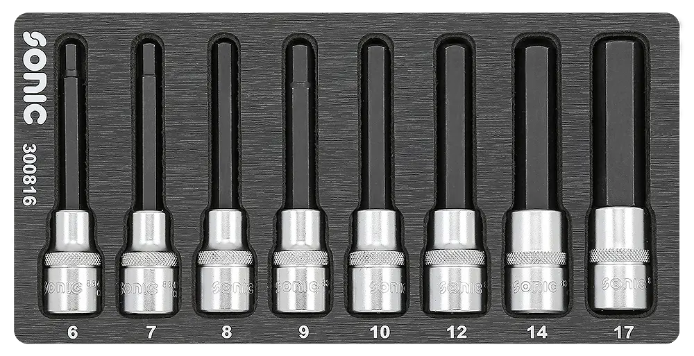 BMCS-Biteinsatz-Satz-1-2-Innensechskant-8-tlg-300816_3.webp