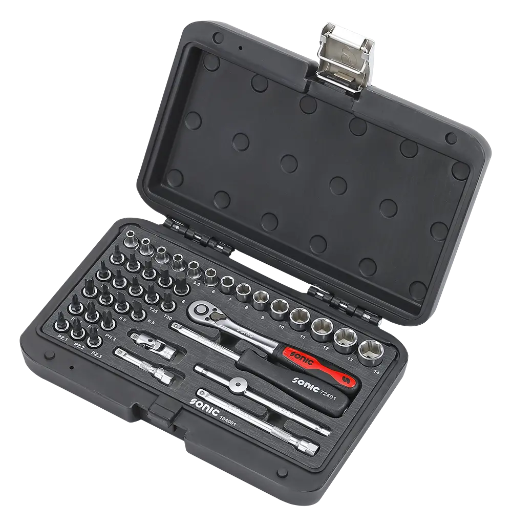 BMCS-Biteinsatz-Satz-1-4-40-tlg-104001_1.webp