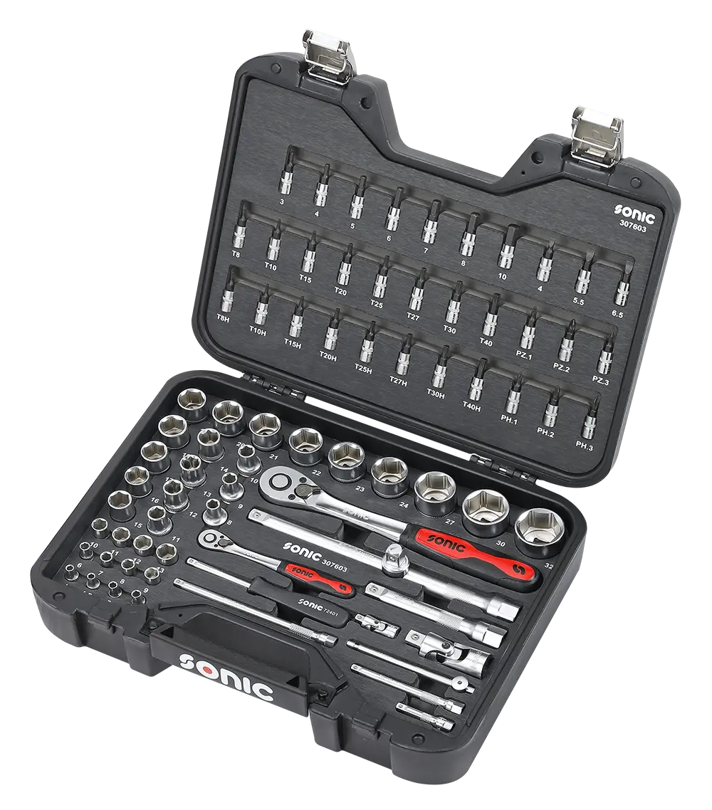 BMCS-Stecknuss-Satz-1-4-und-1-2-76-tlg-307603_1.webp