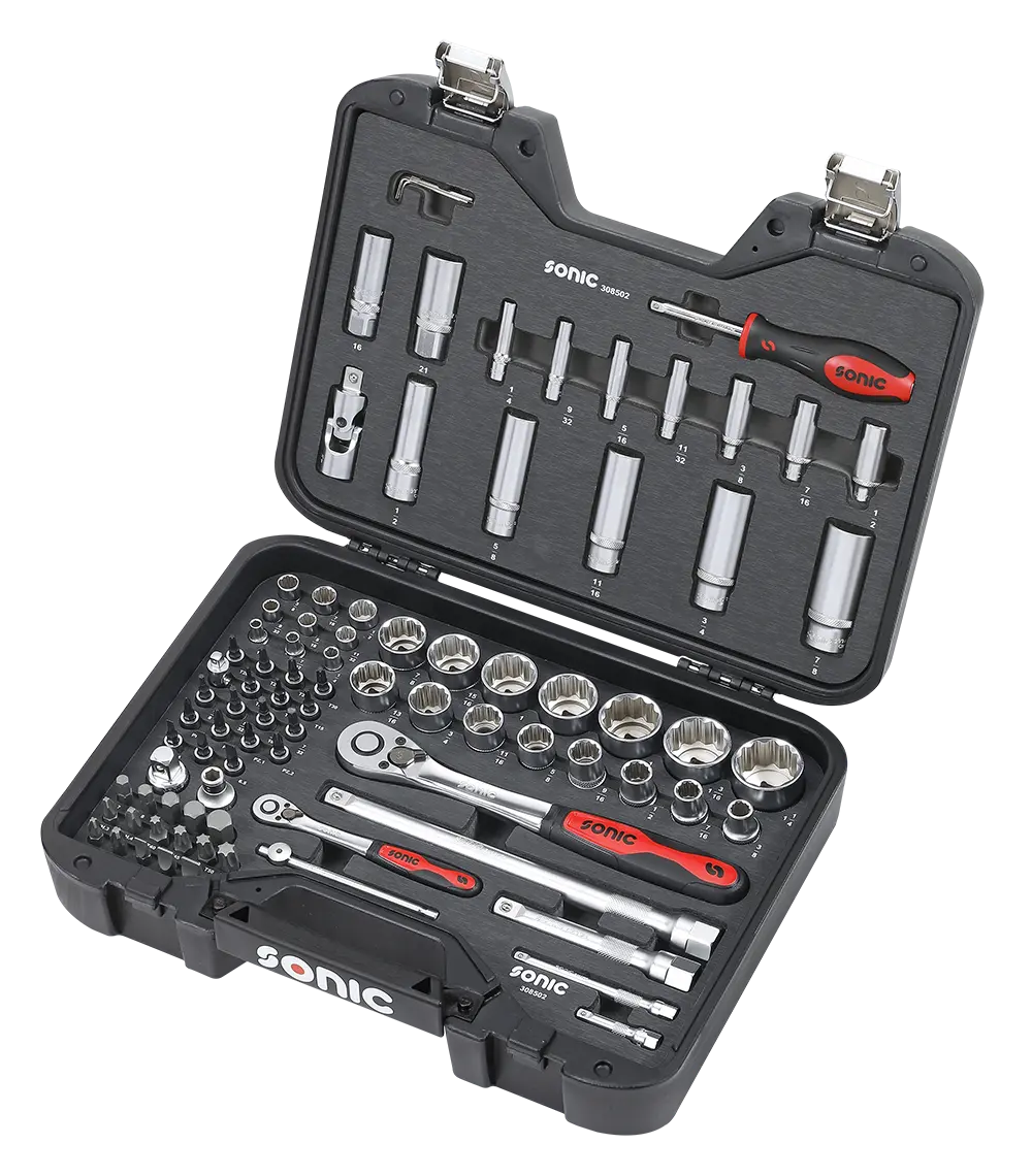 BMCS-Stecknuss-Satz-1-4-und-1-2-SAE-85-tlg-308502_1.webp