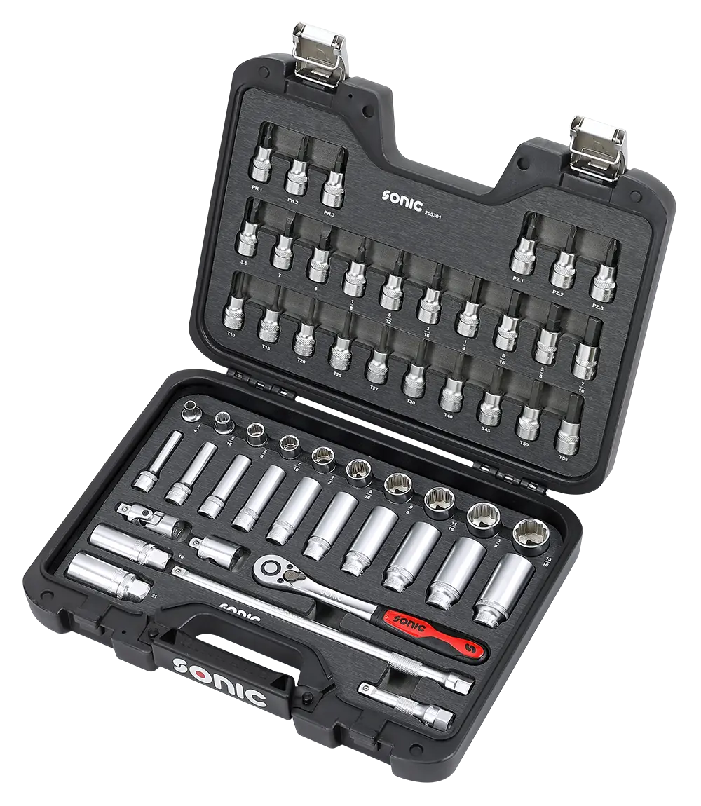 BMCS-Stecknuss-und-Biteinsatz-Satz-3-8-SAE-53-tlg-205301_1.webp
