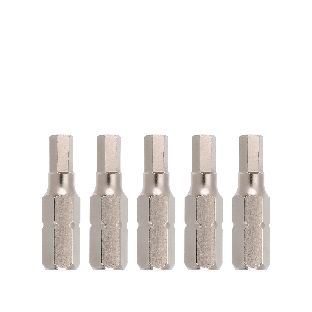 Bit-1-4-Innensechskant-25mm-4mm-5-tlg-91425041_1.webp