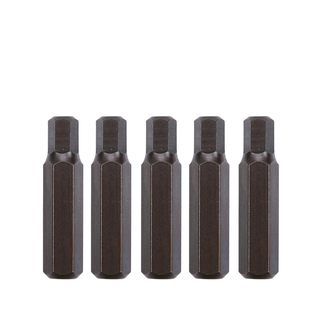 Bit-5-16-Innensechskant-36mm-5mm-5-tlg-92436051_1.webp