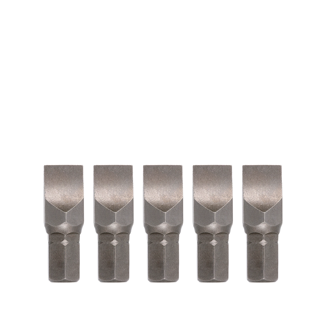 Bit-5-16-Schlitz-30mm-6mm-5-tlg-92330061_1.webp