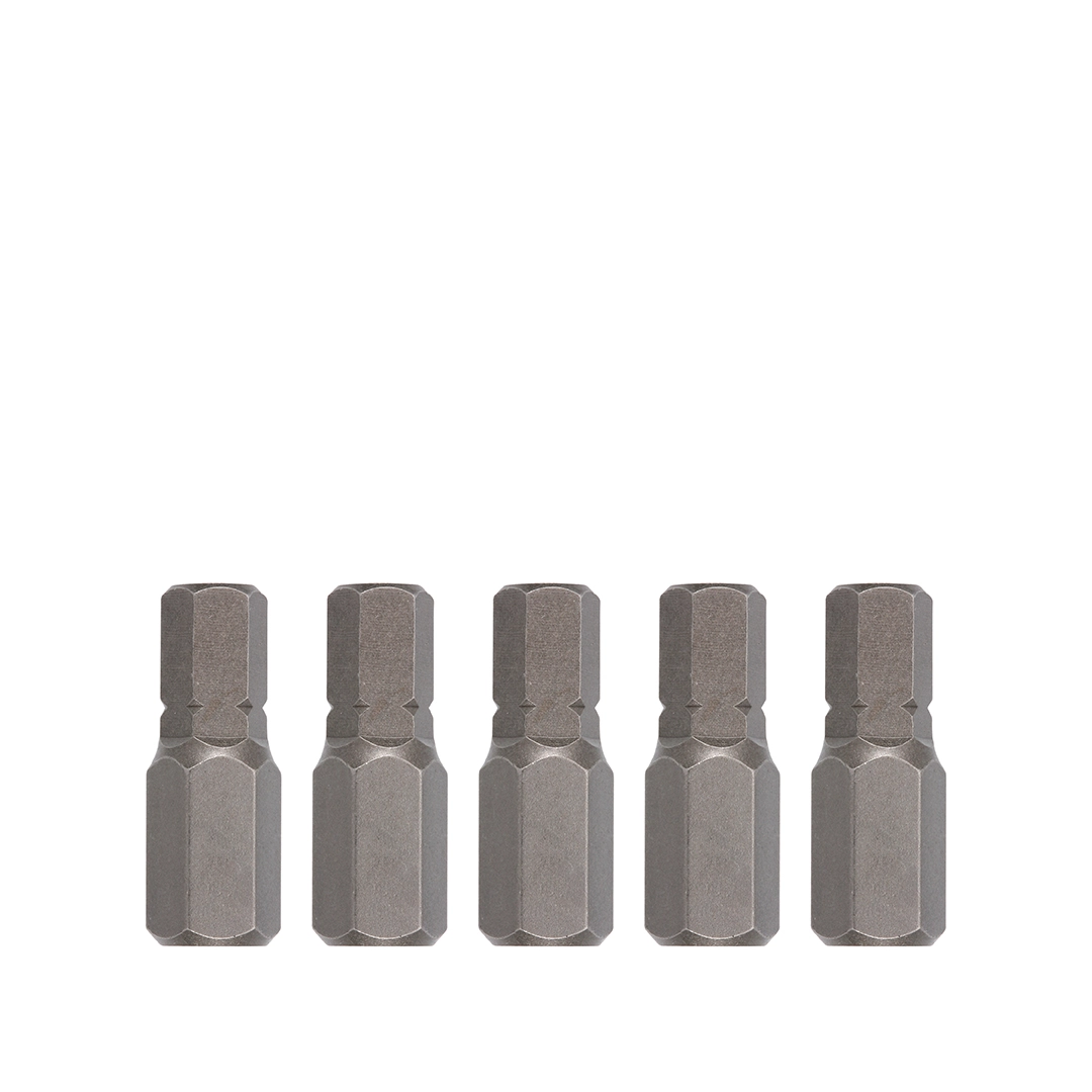 Bit-Innensechskant-10mm-30mm-7mm-5-tlg-93430071_1.webp