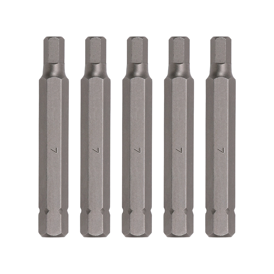 Bit-Innensechskant-10mm-75mm-6mm-5-tlg-93475061_1.webp