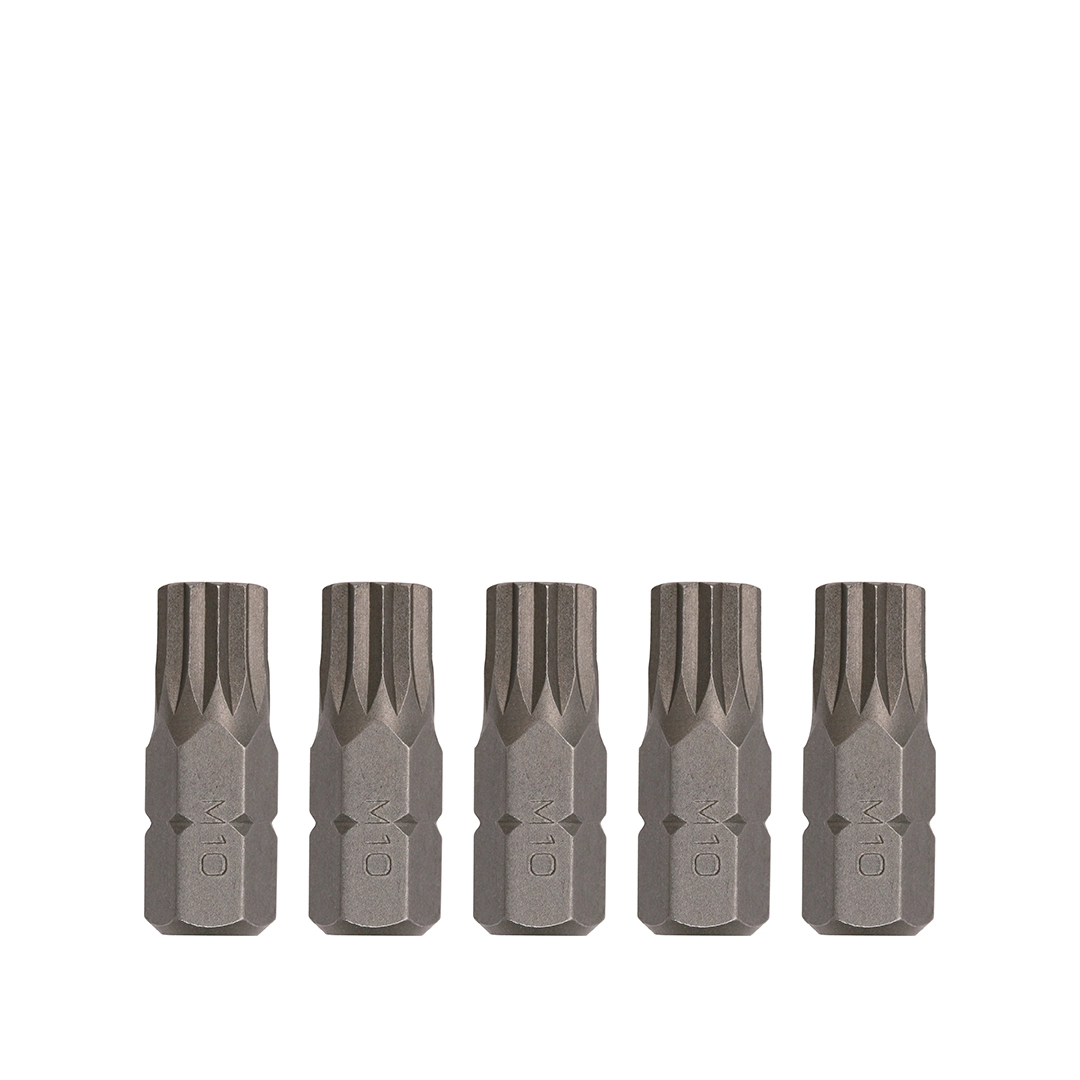 Bit-Vielzahn-10mm-30mm-M5-5-tlg-93830051_1.webp