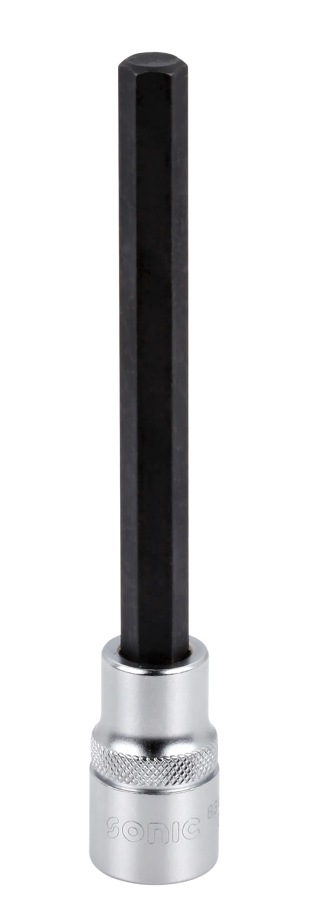 Biteinsatz-1-2-Innensechskant-248mmL-6mm-83424806_1.webp