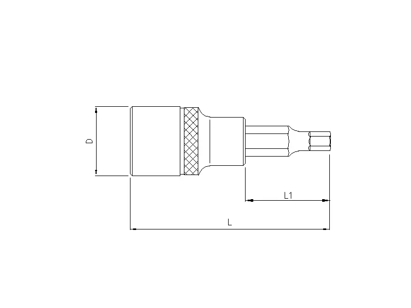 Biteinsatz-1-2-Innensechskant-6mm-83406206_2.webp