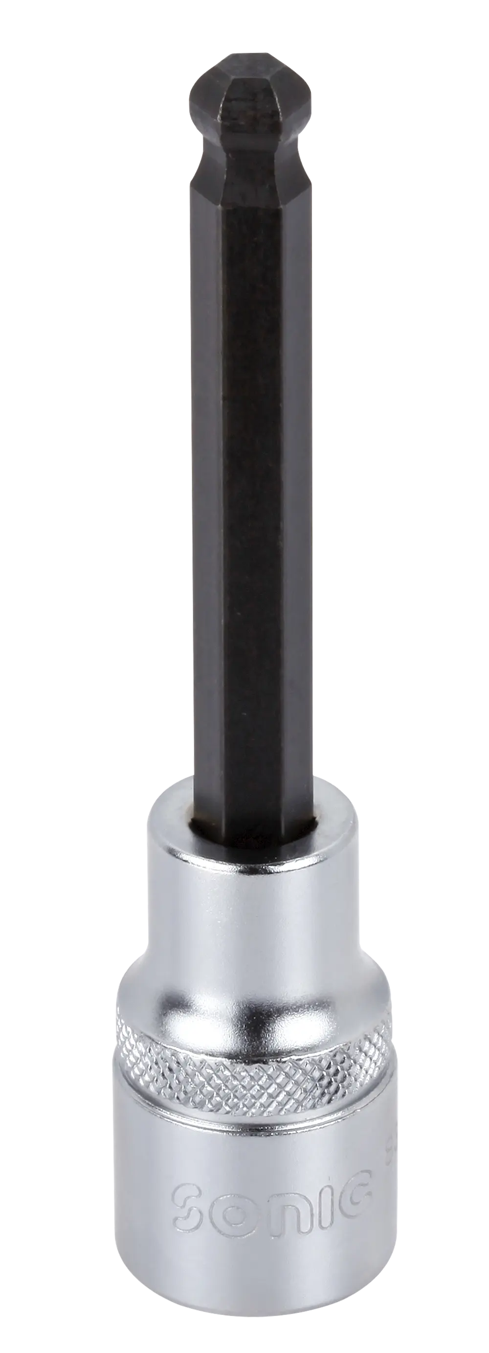 Biteinsatz-1-2-Innensechskant-mit-Kugel-14mm-83010014_1.webp