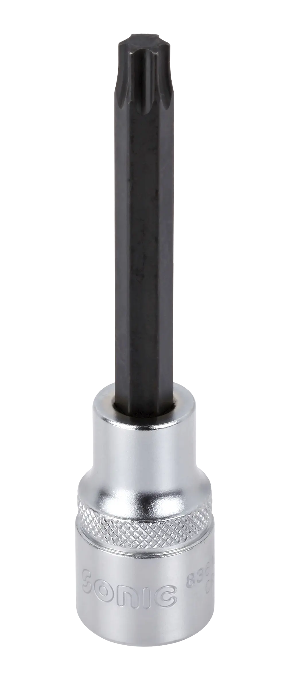 Biteinsatz-1-2-TX-100mmL-T100-836100100_1.webp