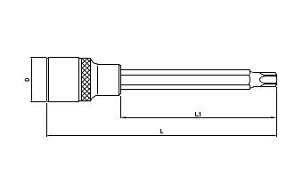 Biteinsatz-1-2-Vielzahn-100mmL-M10-83880010_2.webp